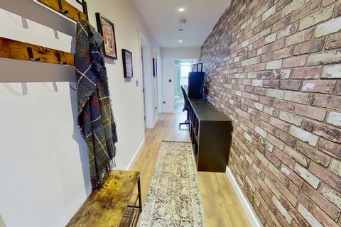 undefined, 101 Commercial Road, Kirkstall, Leeds