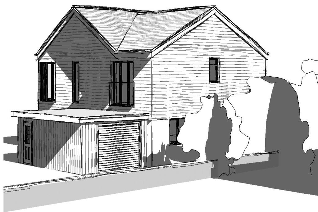 IMG 20320 7 original.jpg