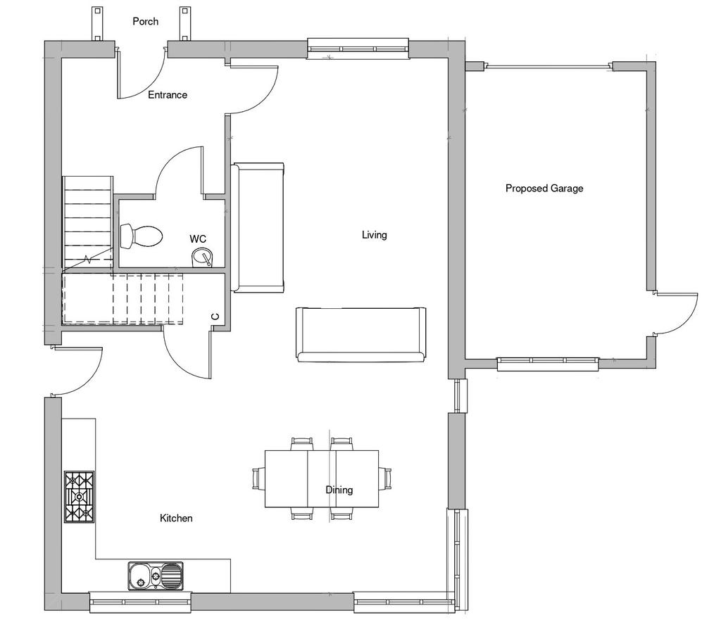 IMG 20320 6 original.jpg