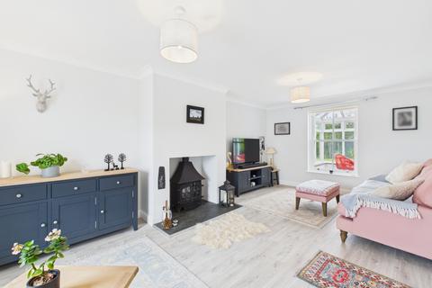 4 bedroom detached house for sale, Tower Meadows, St. Buryan, Penzance, TR19 6AJ