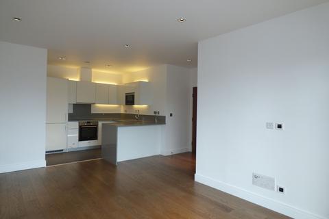 undefined, Belgravia House, Dickens Yard, Longfield Avenue