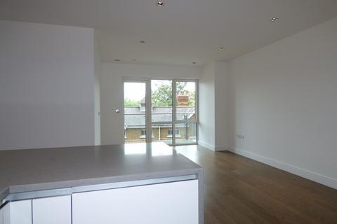 undefined, Belgravia House, Dickens Yard, Longfield Avenue