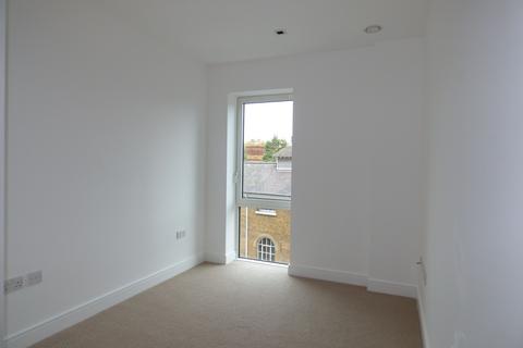 undefined, Belgravia House, Dickens Yard, Longfield Avenue