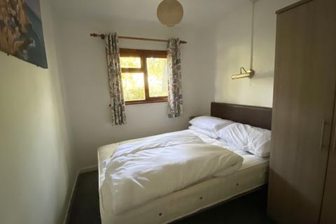 2 bedroom detached bungalow for sale - St Ives Holiday Park, Lelant, St. Ives, TR26