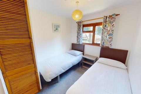 2 bedroom bungalow for sale, St Ives Holiday Park, Lelant, St. Ives, TR26