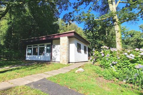 2 bedroom bungalow for sale, St Ives Holiday Park, Lelant, St. Ives, TR26