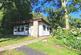 St Ives Holiday Park, Lelant, St. Ives, TR26