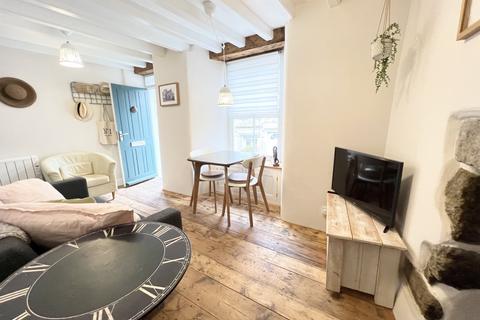 2 bedroom cottage for sale, Keigwin Place, Mousehole, TR19 6RR