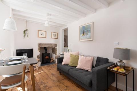 undefined, Keigwin Place, Mousehole, TR19 6RR
