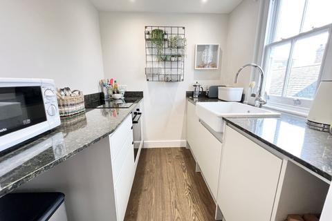 2 bedroom cottage for sale, Keigwin Place, Mousehole, TR19 6RR