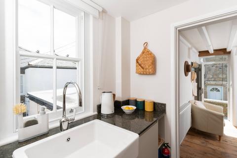 2 bedroom cottage for sale, Keigwin Place, Mousehole, TR19 6RR