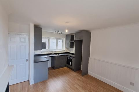 2 bedroom apartment to rent, Kings Road, Malvern, Worcestershire, WR14 4HL