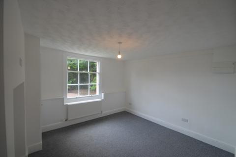 2 bedroom apartment to rent, Kings Road, Malvern, Worcestershire, WR14 4HL