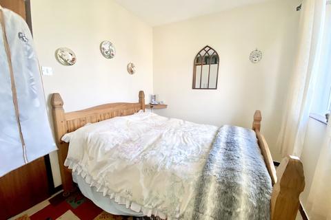 2 bedroom semi-detached house for sale - St. Buryan, Penzance, TR19