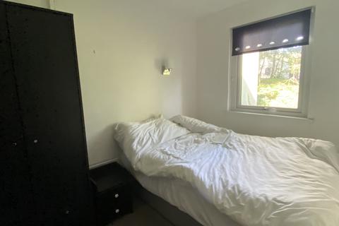 2 bedroom bungalow for sale - Lelant, St. Ives, TR26
