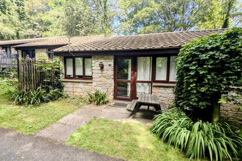 2 bedroom bungalow for sale, Lelant, St. Ives, TR26