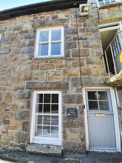 3 bedroom terraced house for sale - Mousehole, Penzance, Cornwall, TR19