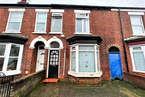 1 bedroom in a house share to rent, Lambton Street, HU5, Hull, HU5