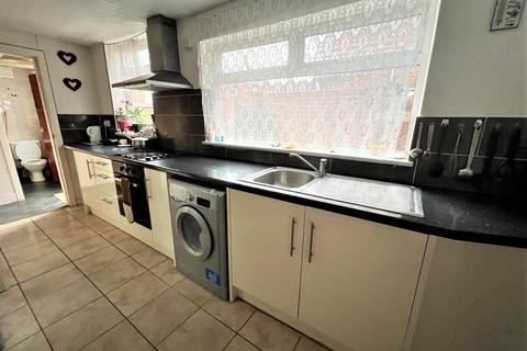 1 bedroom in a house share to rent, Lambton Street, HU5, Hull, HU5