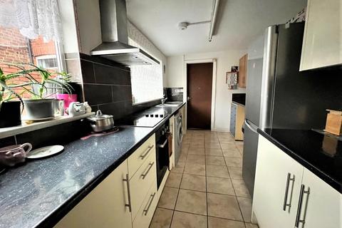 1 bedroom in a house share to rent, Lambton Street, HU5, Hull, HU5