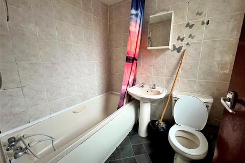 1 bedroom in a house share to rent, Lambton Street, HU5, Hull, HU5