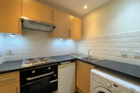 undefined, Torness Street, Glasgow, G11