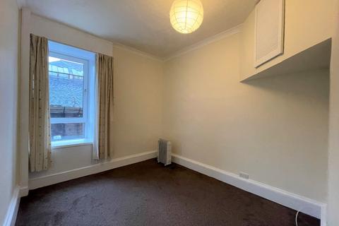 undefined, Torness Street, Glasgow, G11