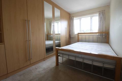 2 bedroom apartment to rent, Cherry Court, Hatch End, Middlesex, HA5