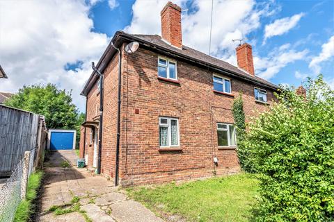 undefined, Southway, Guildford, Surrey, GU2
