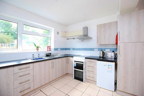 undefined, Southway, Guildford, Surrey, GU2