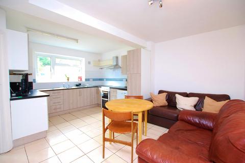undefined, Southway, Guildford, Surrey, GU2