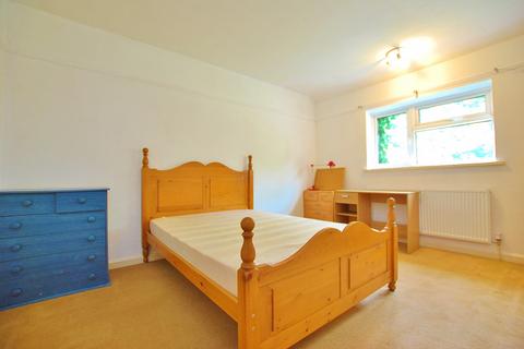 undefined, Southway, Guildford, Surrey, GU2