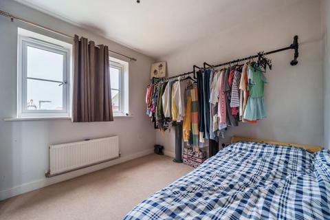 18 Beech Lane, Didcot, OX11 6EB