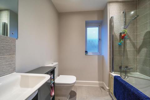 18 Beech Lane, Didcot, OX11 6EB