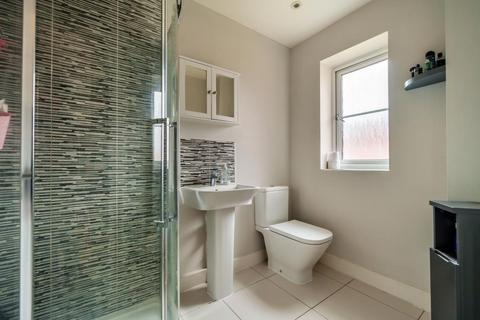 18 Beech Lane, Didcot, OX11 6EB