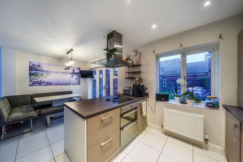 18 Beech Lane, Didcot, OX11 6EB