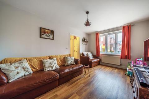 18 Beech Lane, Didcot, OX11 6EB