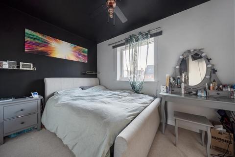 18 Beech Lane, Didcot, OX11 6EB