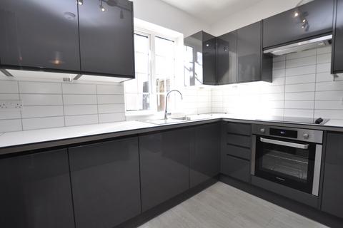undefined, Grantley Road, Guildford, Surrey, GU2