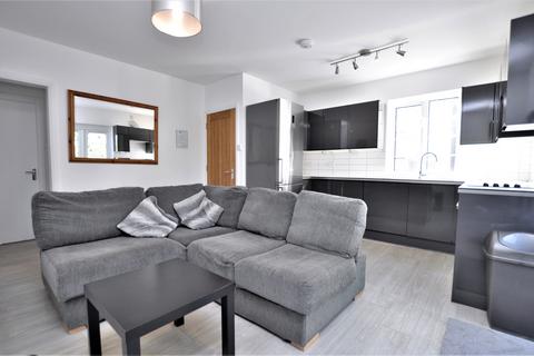 undefined, Grantley Road, Guildford, Surrey, GU2