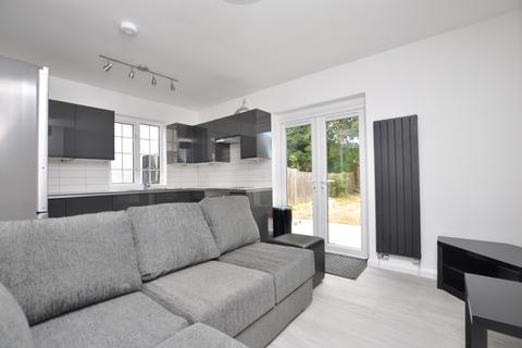undefined, Grantley Road, Guildford, Surrey, GU2