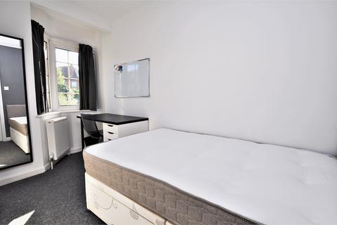undefined, Grantley Road, Guildford, Surrey, GU2
