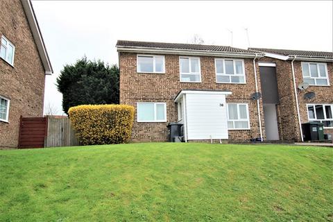 40 Gibbs Couch, Watford, WD19 5EQ