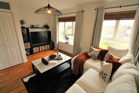 40 Gibbs Couch, Watford, WD19 5EQ