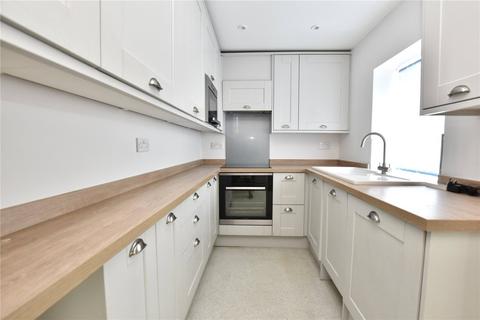 2 bedroom semi-detached house for sale, Scholes Moor Road, Scholes, Holmfirth, West Yorkshire, HD9