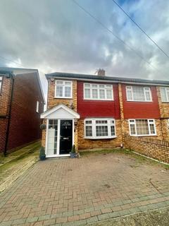 29 Stoke Road, Rainham, RM13 9SF