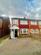 3 Bed Semi Detached For sale