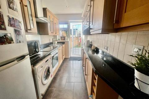 29 Stoke Road, Rainham, RM13 9SF