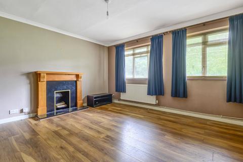 2 bedroom apartment to rent - Ockley House, Kingsnympton Park, KT2
