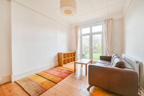 2 bedroom flat to rent - Egerton Gardens, West Ealing, London, W13